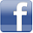 facebook icona