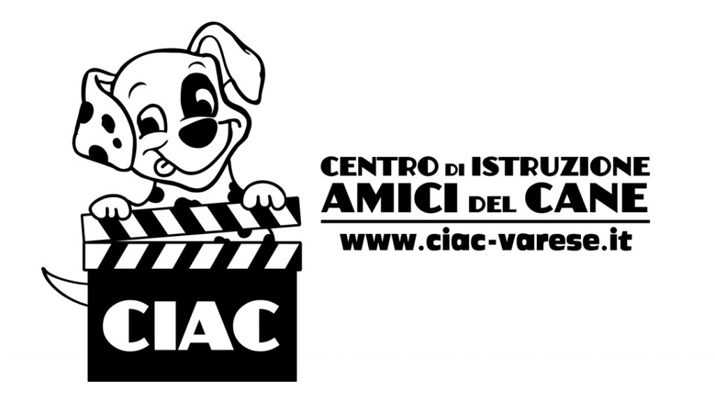 Addestratori CIAC ASD a Carnago - PetLocal.eu logo