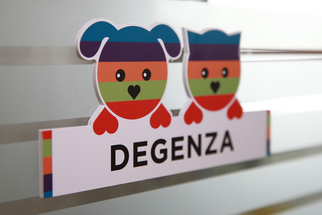 Clinica Veterinaria MyPetClinic a Gallarate - PetLocal.eu_1