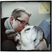 pet sitter dog sitter lugano mendrisio petlocal.eu pet advisor directory per animali domestici