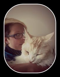 pet sitter dog sitter lugano mendrisio petlocal.eu pet advisor directory per animali domestici