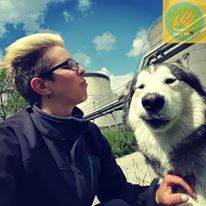 pet sitter dog sitter lugano mendrisio petlocal.eu pet advisor directory per animali domestici